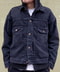 thumbail4