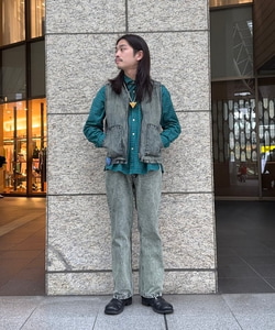 styling_image