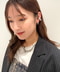 thumbail10