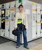 thumbail9
