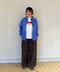 thumbail3