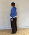 thumbail2