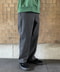 thumbail6