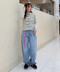 thumbail1