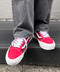 thumbail9