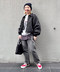 thumbail10