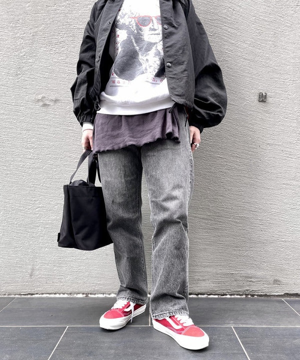 image7
