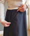 thumbail9
