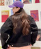 thumbail4