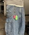 thumbail6
