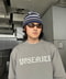 thumbail7