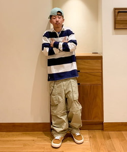 styling_image