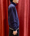 thumbail5