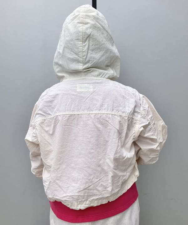 image8