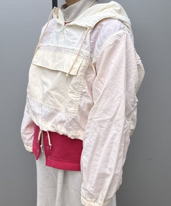 image6