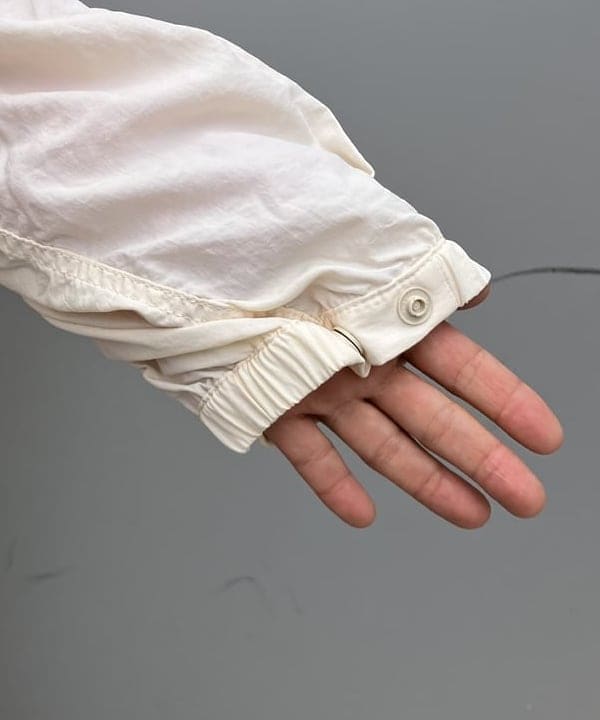 image10