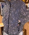 thumbail8