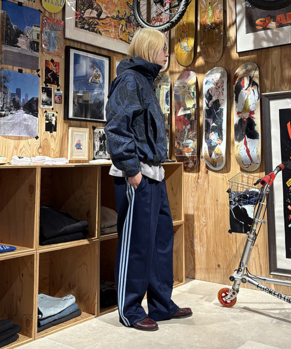 image4
