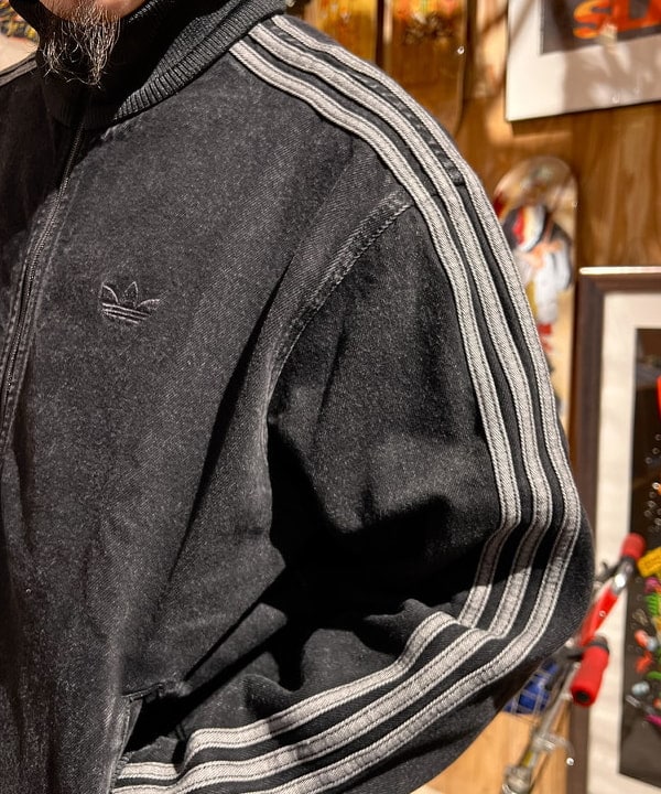 image7