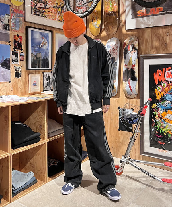 image3