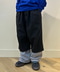 thumbail5