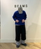 thumbail1