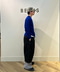 thumbail2