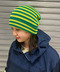 thumbail4