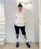 thumbail9