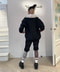 thumbail8