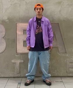styling_image