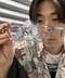 thumbail8