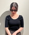 thumbail8