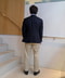 thumbail5