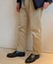 thumbail3