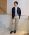 thumbail7