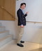 thumbail6