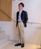 thumbail1
