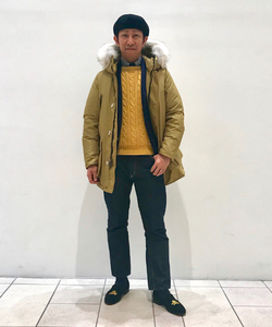 styling_image