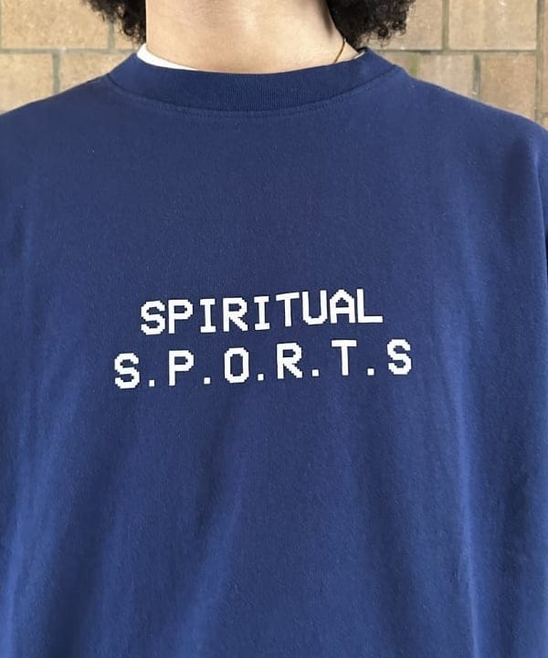 image7