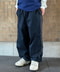 thumbail8