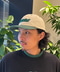 thumbail6
