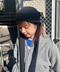 thumbail6