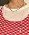 thumbail10
