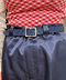 thumbail8