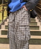 thumbail7