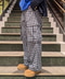 thumbail6