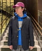 thumbail4