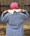 thumbail6