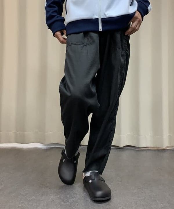 image5